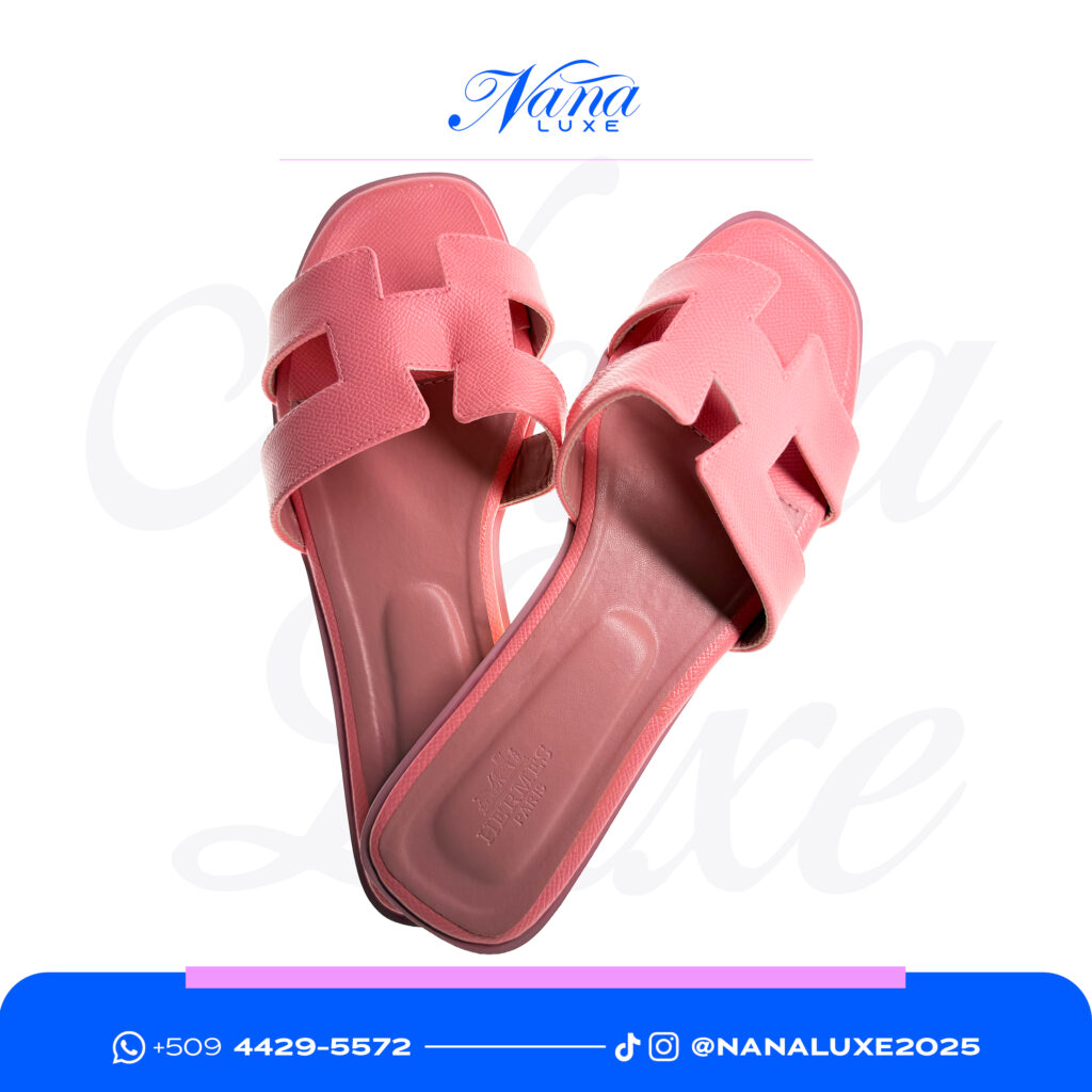 HERMES SANDAL